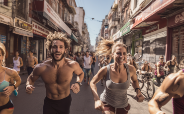 voodoobreaker_intense_exercise_in_Argentina_with_diverse_nutrit_fe2a0777