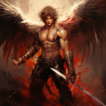 Profile picture of VUDU