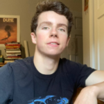 Profile picture of Sean